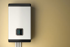 Methwold Hythe electric boiler companies