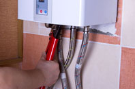 free Methwold Hythe boiler repair quotes
